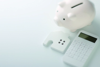 Čo nás čaká v sektore poskytovania úverov.