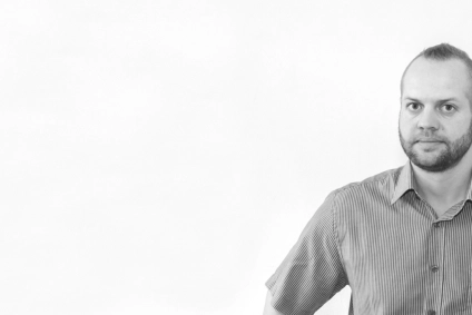 Rozhovor: Chcete byť úspešným finančným sprostredkovateľom? Nájdite si dôveryhodného partnera.