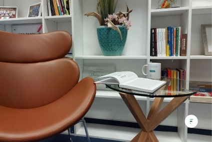 5 inšpiratívnych kníh o investovaní pre každého.