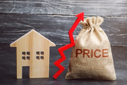 Ako riešiť zvyšovanie úrokov na hypotékach?