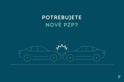 Ako sa môžete dostať k výhodnému povinnému zmluvnému poisteniu?