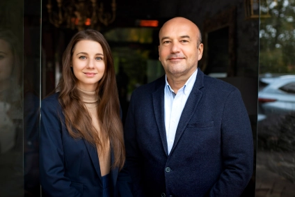 Ako sa zmení súčasný trh finančného sprostredkovania?