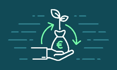 Ako si upratať osobné financie? Postačí dobrá rada, disciplína a pravidelnosť.