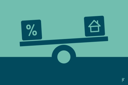 Banky zvyšujú úrokové sadzby. Kedy sa oplatí požiadať o zmenu fixácie?