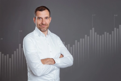 Broker pool Finportal dosiahol v pandemickom roku obrat 25 miliónov eur.