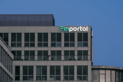 Broker pool Finportal zverejnil priebežné ekonomické výsledky.