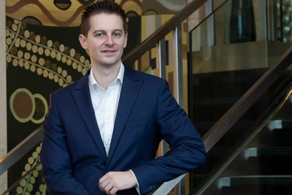 Bývalá interná sieť Union poisťovne uzatvára spoluprácu so spol. Finportal.