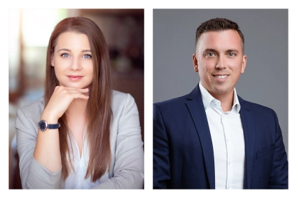 Chcete deťom pripraviť lepšiu budúcnosť? Investujte do podielových fondov.