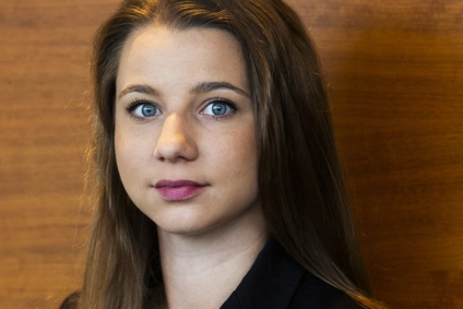 Dôchodkový systém by sa mal zmeniť. Čakajú nás lepšie časy?