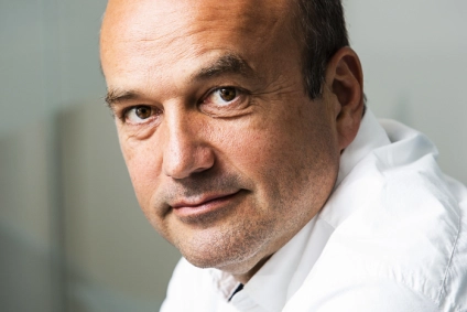 Finportal bilancuje: Prvý polrok bol rekordne úspešný aj vďaka rýchlej reakcii na potreby trhu.