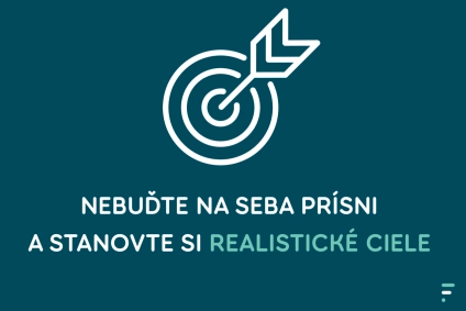 Prevezmite v novom roku kontrolu nad svojimi financiami. Ako na to?