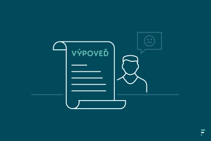 Poistenie úveru a COVID 19. Máte nárok na poistné plnenie?