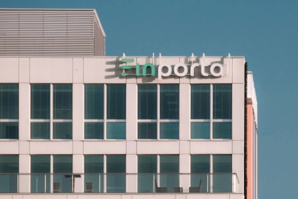 Finportal v roku 2021 s rekordom v objeme poskytnutých hypoték.