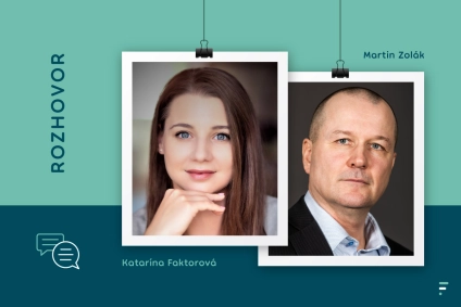 Investičné zlato. Na čo si dať pozor?