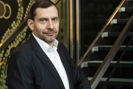 Máme unikátny biznis model pre finančných sprostredkovateľov.