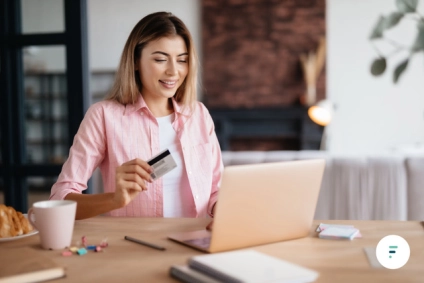 Mileniáli a peniaze. Sú naozaj takí materialistickí?