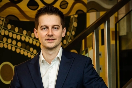 Najpoistenie - najkomplexnejšia produktová kalkulačka.