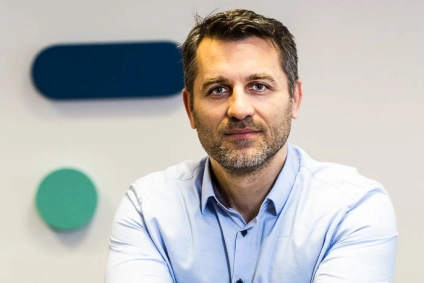 S mimoriadnymi vkladmi začnite, ak index klesne o viac ako 10 %.