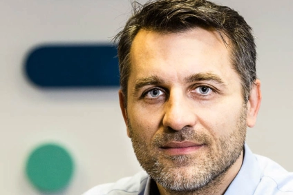 Realitný fond - ako funguje?