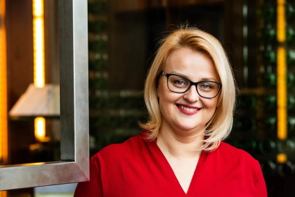 Informačný systém Myport spoločnosti Finportal.