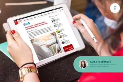 Nepodceňujte preventívne prehliadky, apelujú poisťovne.