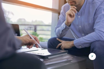 Nové pravidlá DTI pri poskytovaní hypotekárnych úverov.