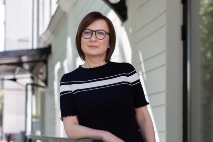 Pandémia zmenila pohľad na zamestnanecké benefity.