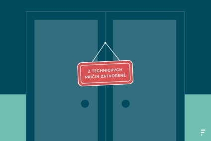 Poistenie podnikateľov. Vyhnite sa chybám, ktoré vás môžu vyjsť draho.