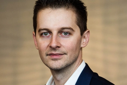 Poistenie proti živelným pohromám. Poistite sa, kým nie je neskoro.