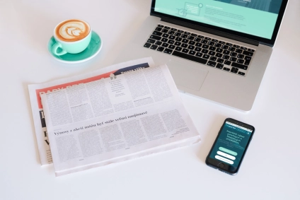 Vývoj situácie na finančných trhoch. Čo môžeme očakávať?