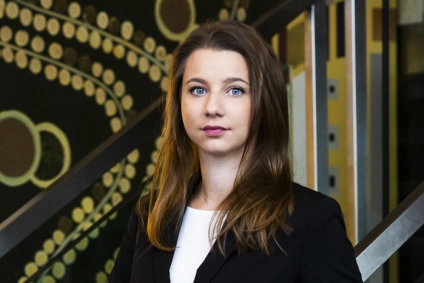 Všetko, čo potrebujete vedieť o invalidnom dôchodku.