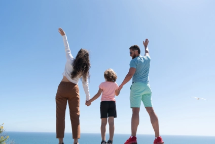 Význam životného poistenia nepodceňujte.