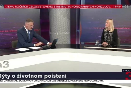 Je rozumné šetriť na životnom poistení?