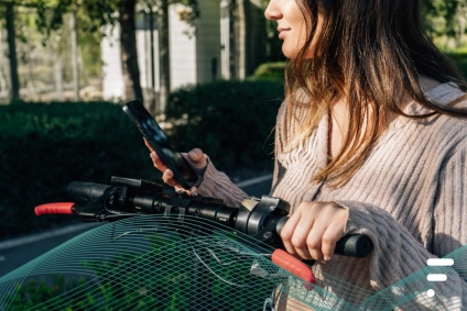 Nové pravidlá v PZP pre elektrobicykle a elektrokolobežky