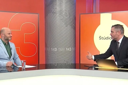 Nepokoje na Blízkom východe: Kedy vám pomôže cestovné poistenie a na čo si dať pozor?