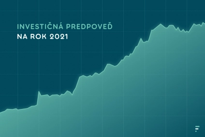 Oplatí sa investovať v čase koronakrízy?