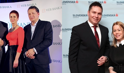 Ocenenia za rok 2016.