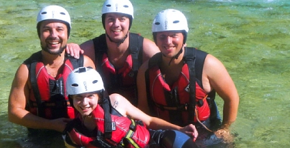 Úspešná spolupráca so spoločnosťou FINIX - finančné služby.