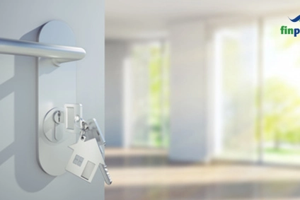 Hypotéka vyžaduje poistenie.