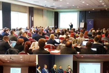 Finportal s rekordným obratom za rok 2017. Ťahúňom boli hypotéky a strategické partnerstvá.