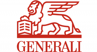 generali.png