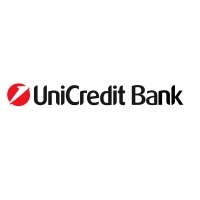 unicredit.jpg